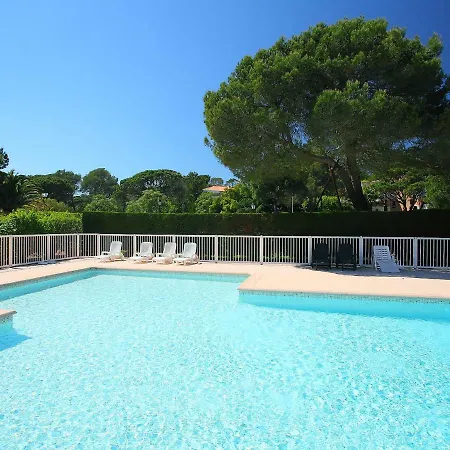 Le Green.6 Saint-Raphaël